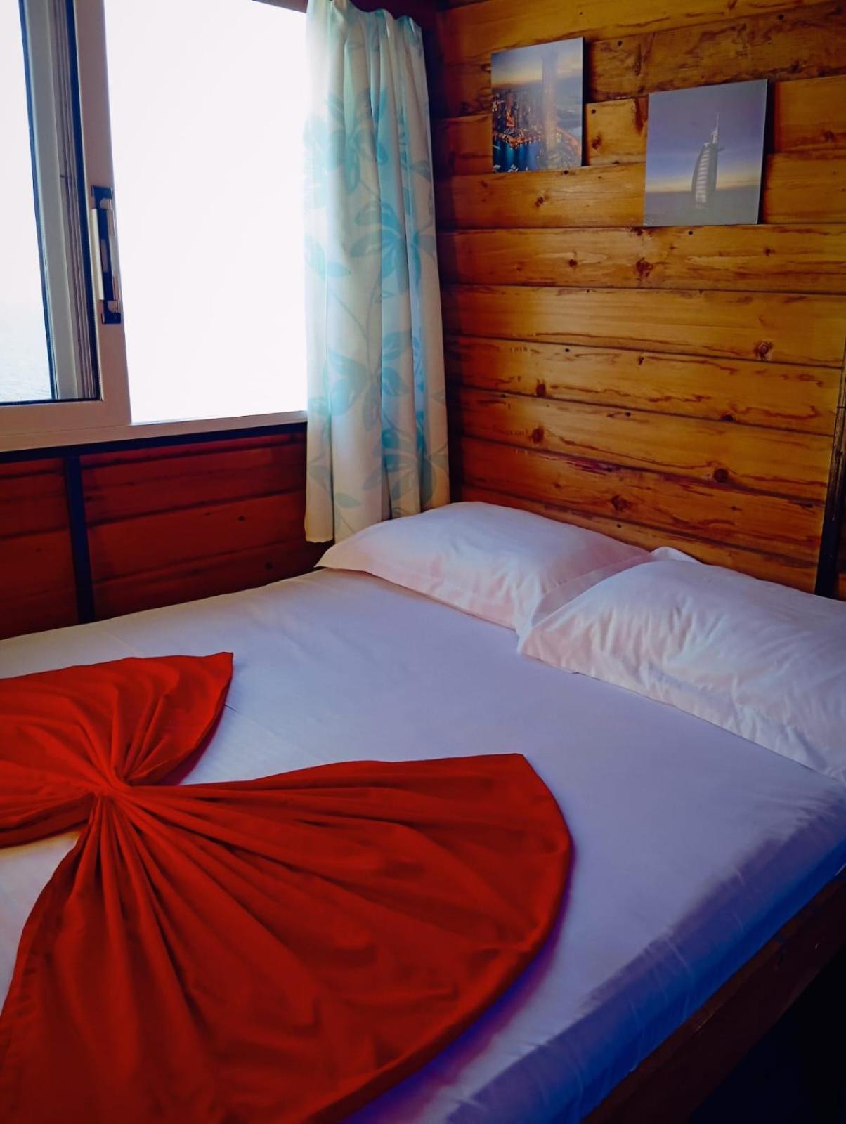 Vila Fjona Sarandë Esterno foto
